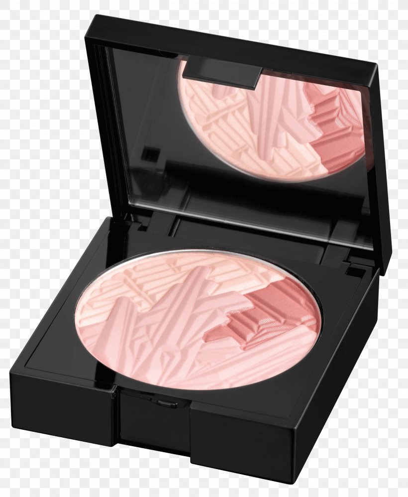 Face Powder Make-up Cosmetics Foundation Skin, PNG, 2729x3322px, Face Powder, Bronzer, Brush, Color, Concealer Download Free