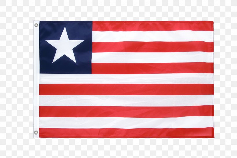 Flag Of Liberia Flag Of The United States Fahne, PNG, 1500x1000px, Liberia, Area, Banner, Car, Drawn Thread Work Download Free