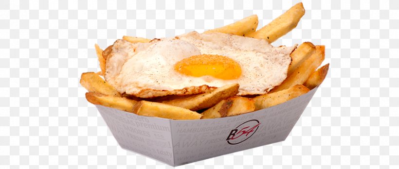 French Fries Junk Food Hamburger Full Breakfast Onion Ring, PNG, 940x400px, French Fries, American Food, Breakfast, Cuisine, Custard Download Free