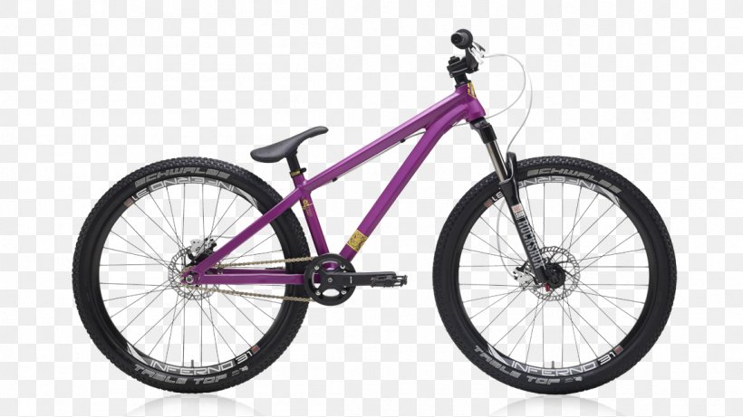Giant Bicycles Mountain Bike All Spoked Up Inc Norco Storm 3 Png