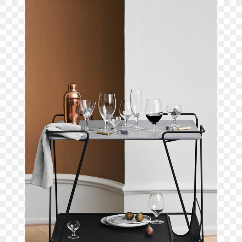 Holmegaard Glass Champagne Mug Teacup, PNG, 1200x1200px, Holmegaard, Arne Jacobsen, Ceramic, Champagne, Denmark Download Free