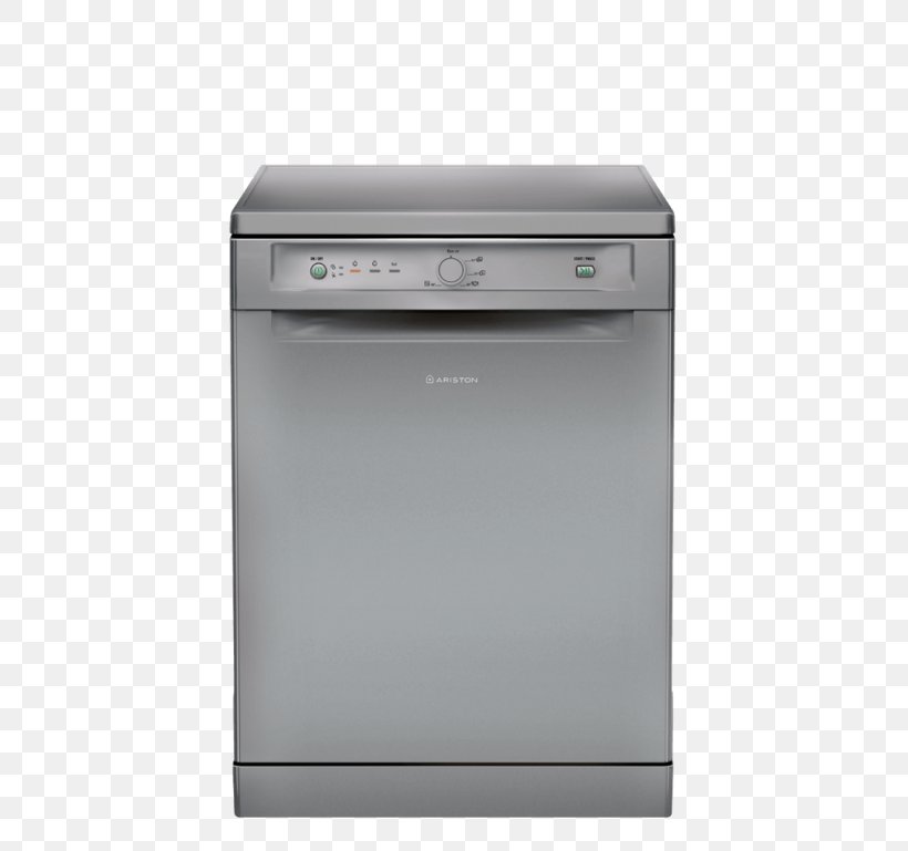 Hotpoint LFF 8M121 Dishwasher Ariston Washing Machines, PNG, 600x769px, Hotpoint, Ariston, Ariston Thermo Group, Dishwasher, Home Appliance Download Free