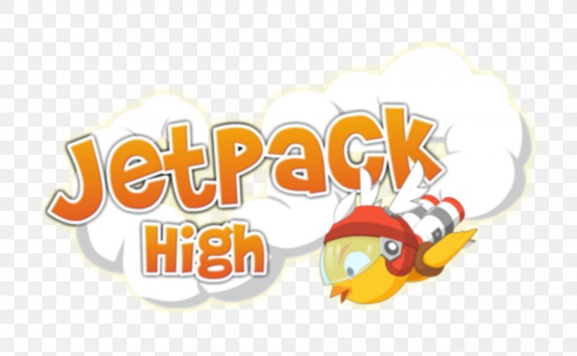 Jetpack High: A Bird Story BlackBerry PlayBook Angry Birds Space Octagon, THe Flying Squirrel Logo, PNG, 1920x1186px, Blackberry Playbook, Angry Birds, Angry Birds Space, Blackberry, Blackberry 10 Download Free