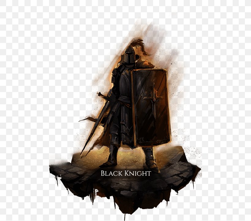 King Arthur Black Knight Camelot, PNG, 500x721px, King Arthur, Black, Black Knight, Camelot, Camelot Unchained Download Free