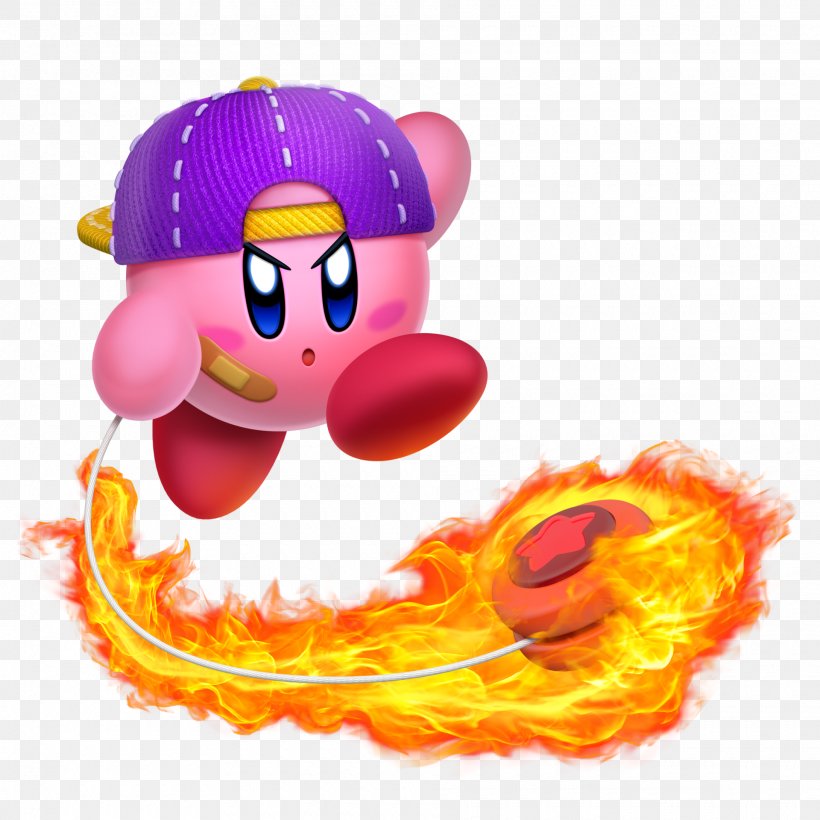 Kirby Star Allies Kirby Super Star Nintendo Switch Kirby's Dream Land 3 Kirby Battle Royale, PNG, 1920x1920px, Kirby Star Allies, Dream Land, Fictional Character, Game, Game Demo Download Free