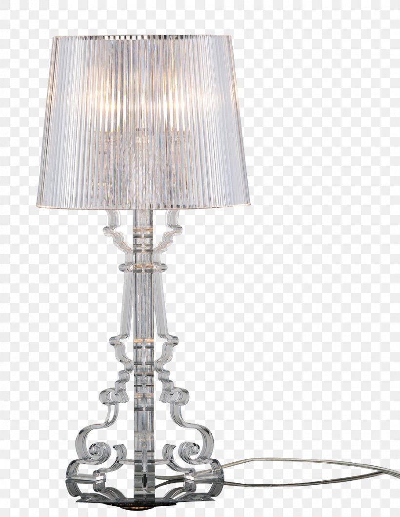 Lamp Lighting Table Light Fixture Edison Screw, PNG, 930x1200px, Lamp, Designer, Edison Screw, Glass, Light Download Free