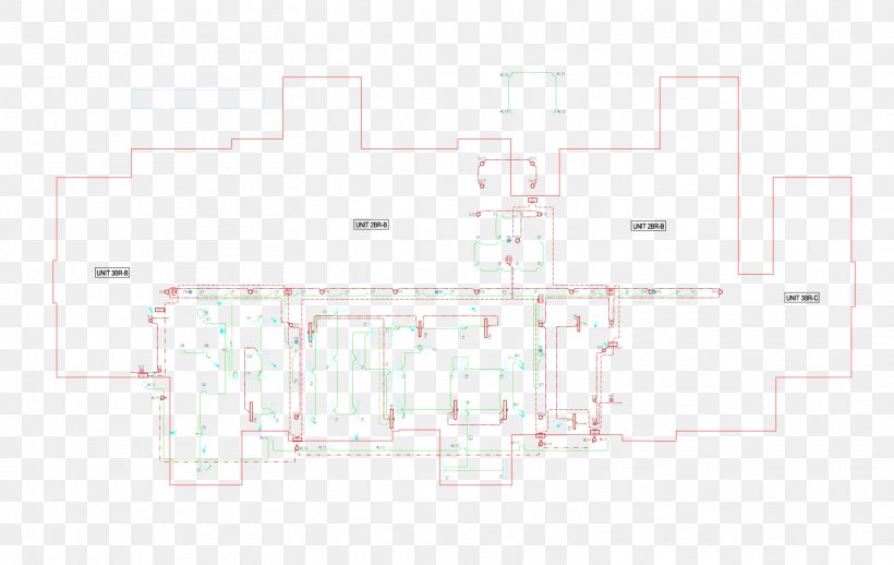 Land Lot Line, PNG, 1516x959px, Land Lot, Area, Diagram, Floor Plan, Plan Download Free