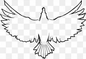Graphiti - Life Is Strange: Before The Storm Graffiti Drawing Visual Arts PNG