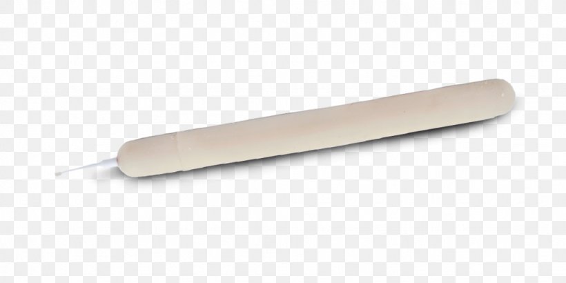 Light-emitting Diode Light Fixture Lamp Tool, PNG, 1024x512px, Lightemitting Diode, Blade, Candle, Lamp, Led Tube Download Free