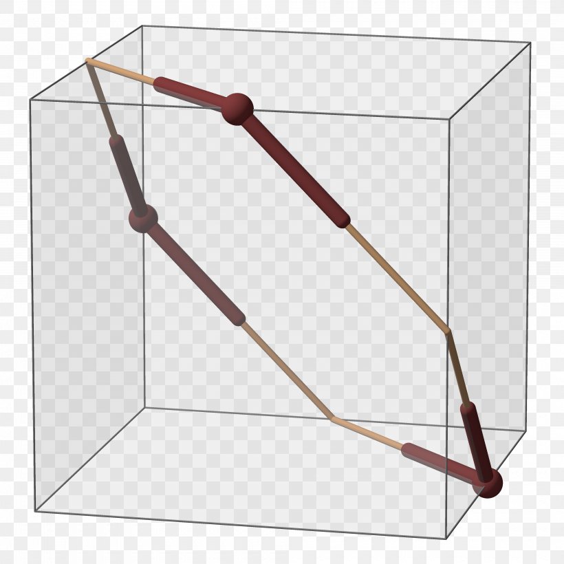 Line Angle /m/083vt, PNG, 4000x4000px, Triangle, Rectangle, Table, Wood Download Free