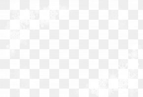Snowflake Border Images Snowflake Border Transparent Png Free Download Winter png border frame png. snowflake border transparent png