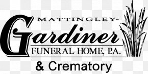 Line - Logo Brand Line Font PNG