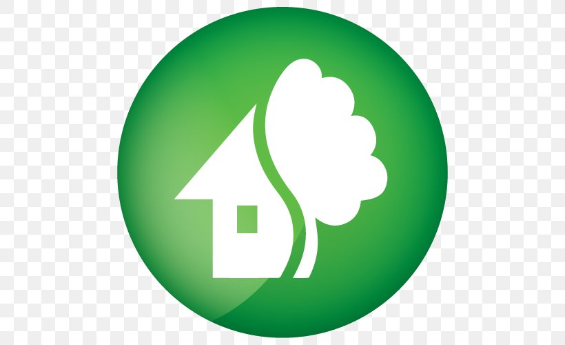 Logo Granby Symbol Clip Art, PNG, 500x500px, Logo, City, Concept, Ecology, Energy Download Free