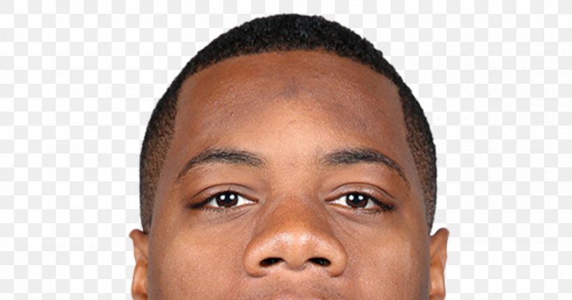 Los Angeles Chargers Eyebrow Cheek Chin Forehead, PNG, 1200x630px, Los Angeles Chargers, Caraun Reid, Cheek, Chin, Close Up Download Free