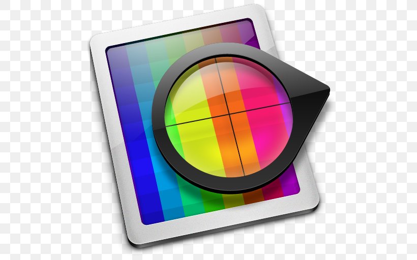 MacOS Microsoft Excel Color, PNG, 512x512px, Macos, Color, Color Picker, Computer Icon, Computer Program Download Free