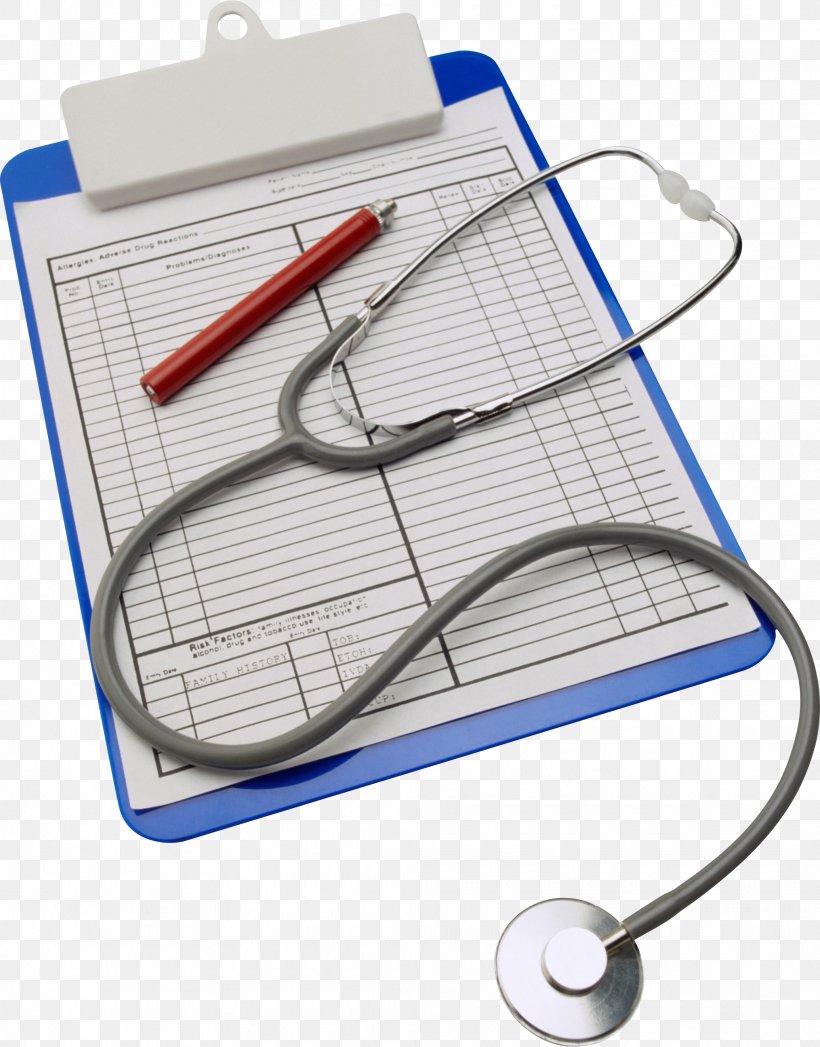 Medicine Physician Clipboard Medical Record Clip Art, PNG, 2030x2593px, Medicine, Clipboard, Health, Health Care, Information Download Free