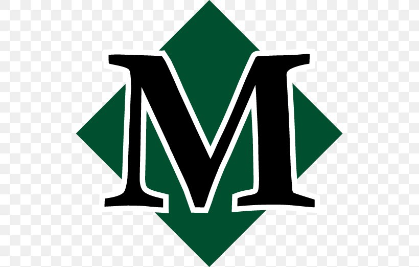 Morrisville State College Trinity College Morrisville State Mustangs Men's Basketball State University Of New York System, PNG, 523x522px, Trinity College, Alumnus, Brand, Campus, College Download Free