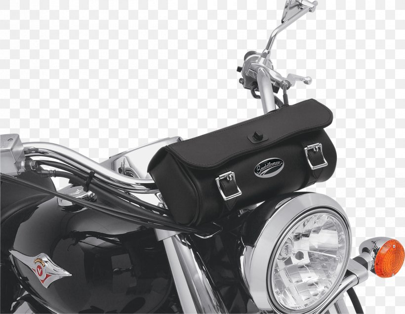 Motorcycle Accessories Saddlebag Cruiser Scooter, PNG, 1200x931px, Motorcycle Accessories, Automotive Lighting, Bag, Bmw Motorrad, Car Download Free