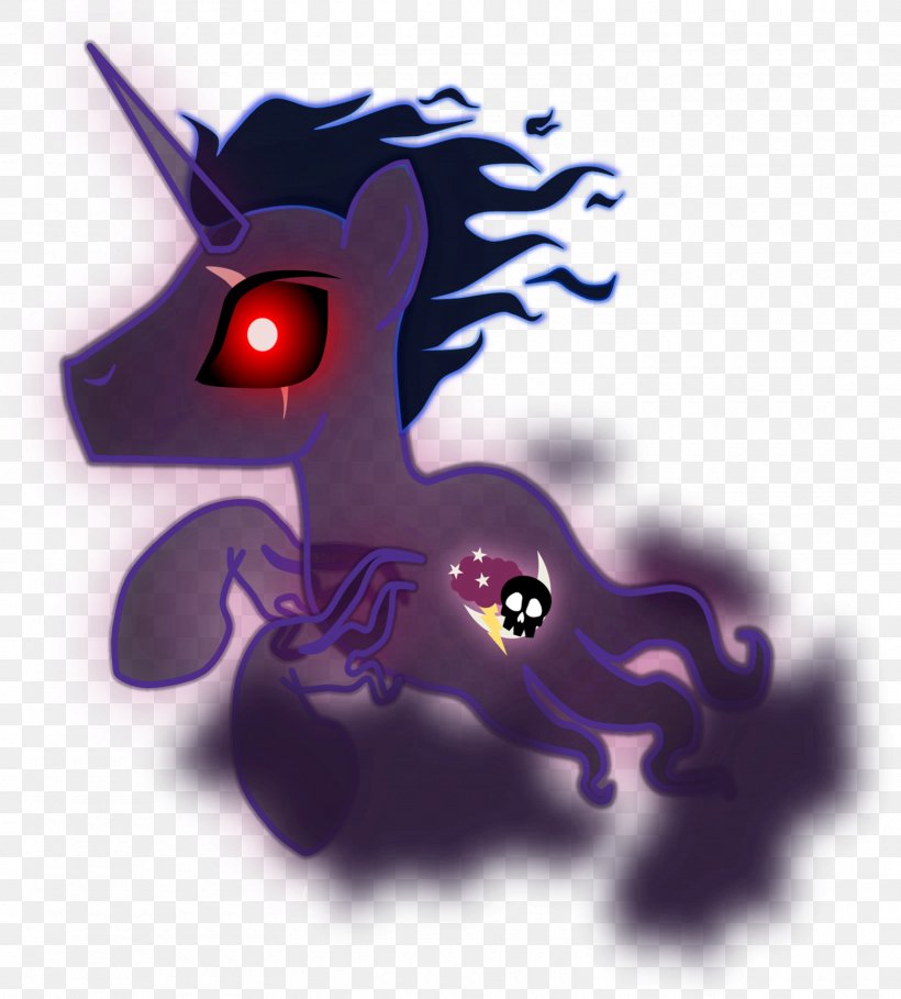 My Little Pony: Friendship Is Magic Princess Celestia Cartoon Villain, PNG, 1600x1774px, Pony, Art, Cartoon, Deviantart, Equestria Daily Download Free