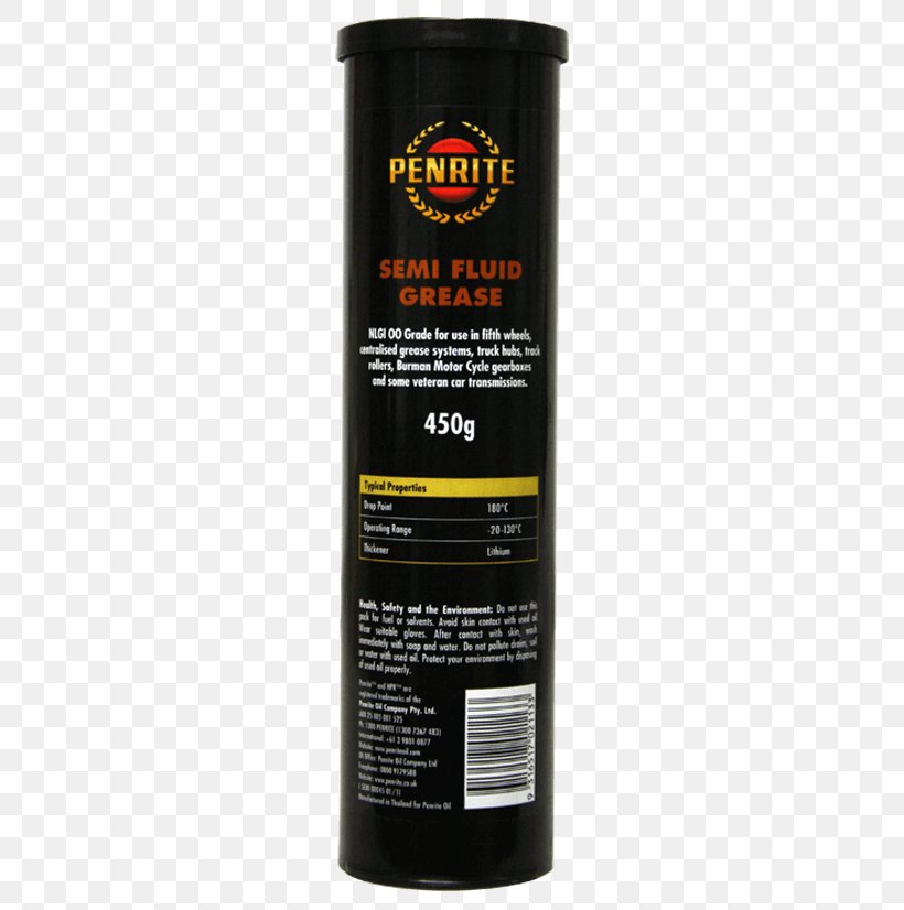 National Lubricating Grease Institute Lubricant NLGI Consistency Number Lubrication, PNG, 481x826px, Grease, Bearing, Cam, Car, Engine Download Free