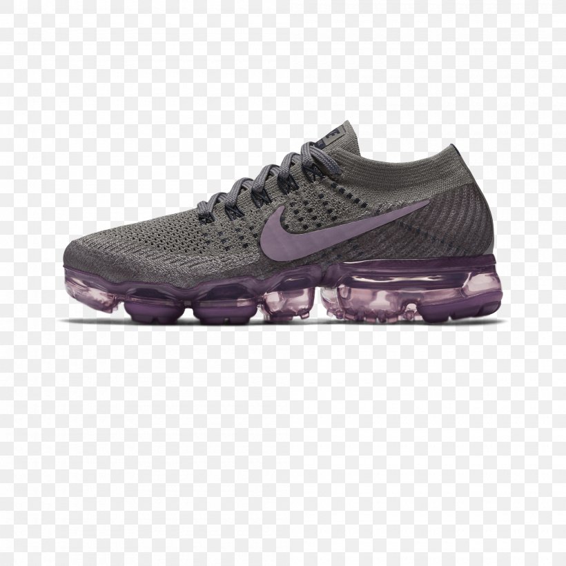Nike Air Max Sports Shoes Adidas, PNG, 2000x2000px, Nike, Adidas, Athletic Shoe, Basketball Shoe, Brand Download Free