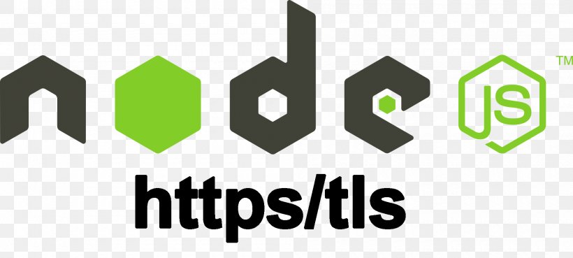 Node.js JavaScript Installation Npm, PNG, 2000x900px, Nodejs, Area, Brand, Computer Network, Computer Software Download Free