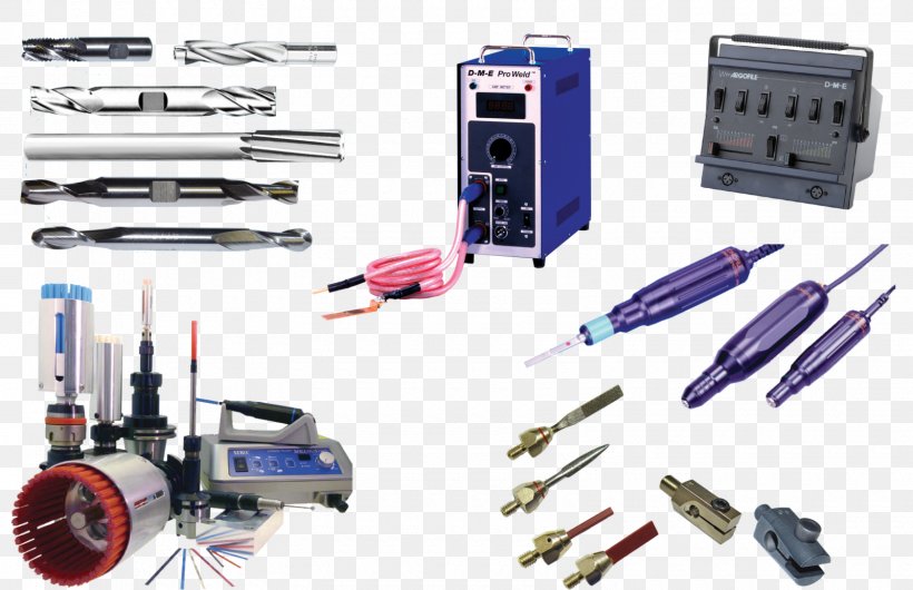 Paper Tool Matrijs Industry Manufacturing, PNG, 1600x1035px, Paper, Cutting, Cutting Tool, Die, Electronic Component Download Free