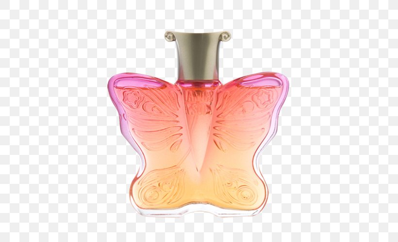 Perfume Eau De Toilette Designer, PNG, 500x500px, Perfume, Anna Sui, Cosmetics, Designer, Eau De Toilette Download Free