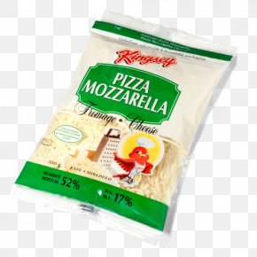 Pizza - Pizza Mozzarella Raclette Milk Cheese PNG