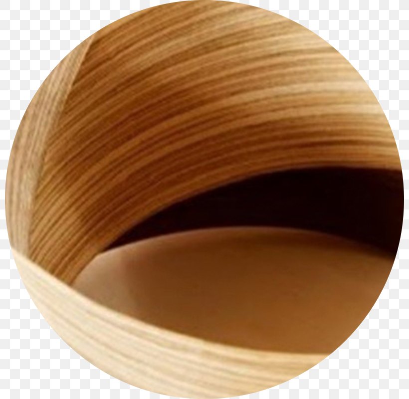 Plywood Wood Veneer Lumber Beam, PNG, 800x800px, Plywood, Beam, Ceiling, Floor, Industry Download Free