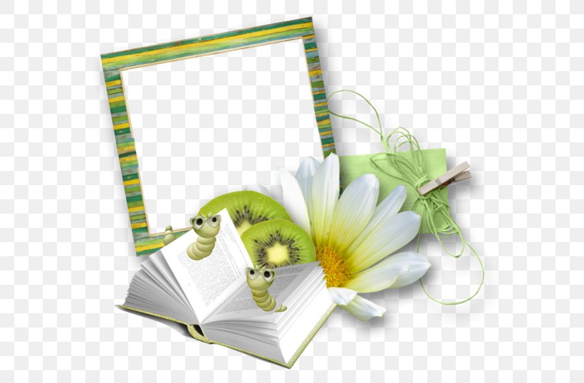 Clip Art Picture Frames Image Book, PNG, 600x538px, Picture Frames, Book, Data, Data Compression, Film Frame Download Free