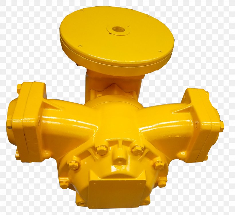 Product Design Angle Plastic, PNG, 2208x2022px, Plastic, Hardware, Yellow Download Free