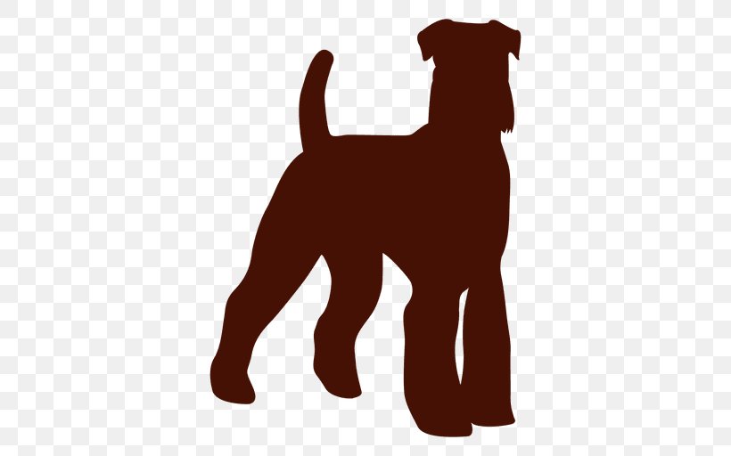 Puppy Dog Breed Irish Terrier Companion Dog, PNG, 512x512px, Puppy, Animal, Carnivoran, Companion Dog, Dog Download Free