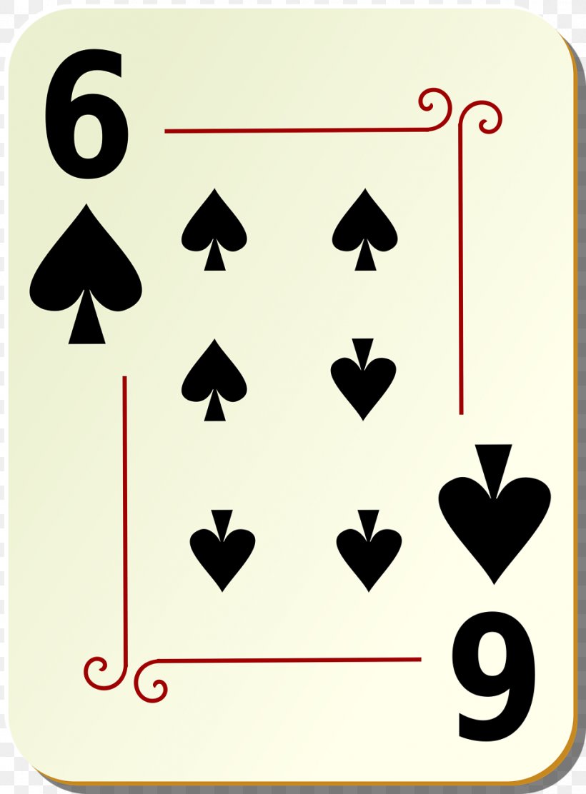 Queen Of Spades Playing Card Espadas Card Game, PNG, 958x1300px, Spades, Area, Card Game, Espadas, Game Download Free
