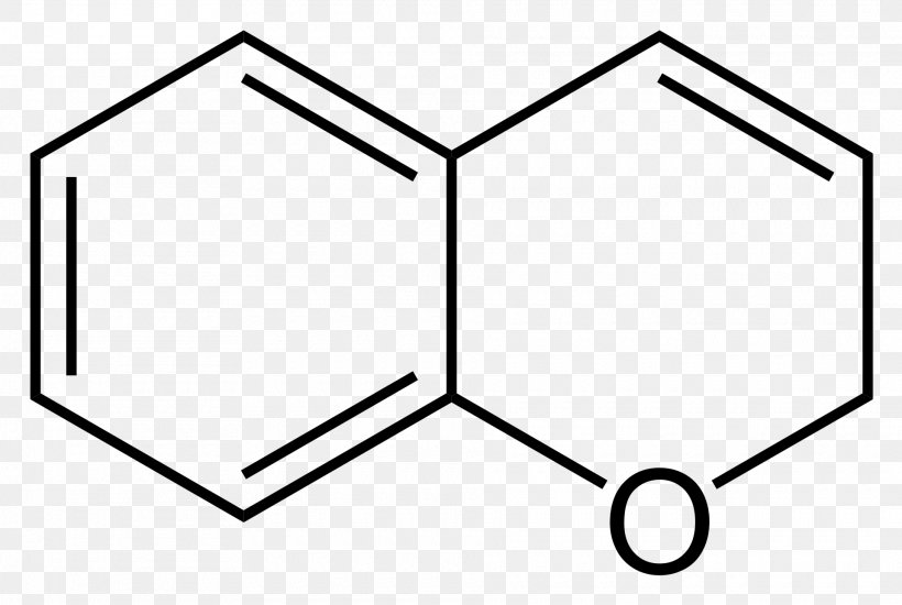 Quinoline Ether Chemical Compound Chemistry Isocoumarin, PNG, 1920x1289px, Quinoline, Anisole, Anthranilic Acid, Area, Black Download Free