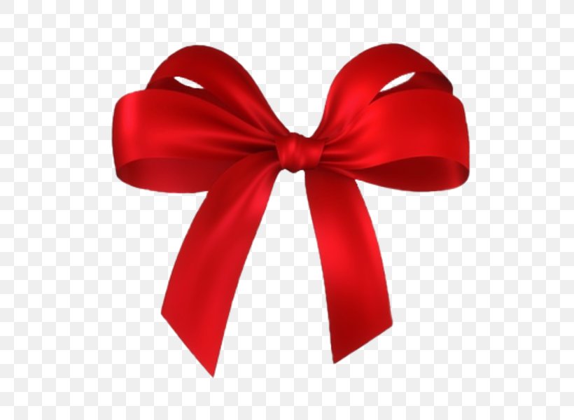 Red Ribbon Stock Photography Clip Art, PNG, 600x600px, Ribbon, Christmas, Decorative Box, Gift, Gift Wrapping Download Free