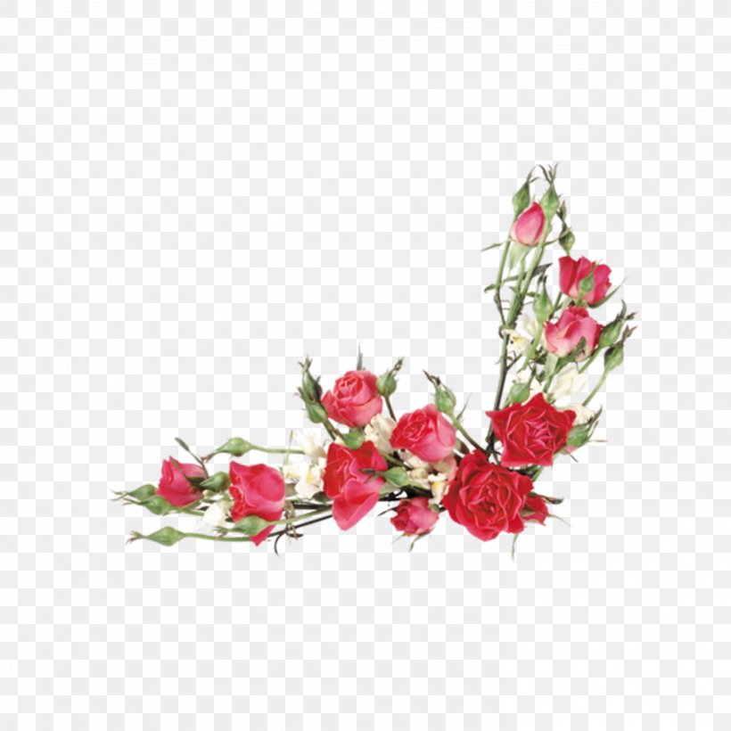 Rose Flower Bouquet Petal, PNG, 2953x2953px, Best Roses, Art, Artificial Flower, Black Rose, Blossom Download Free