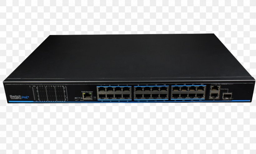 Router Ethernet Hub Electronics .mx Computer Network, PNG, 891x537px, Router, Alarm Device, Amplifier, Computer Network, Electronic Device Download Free