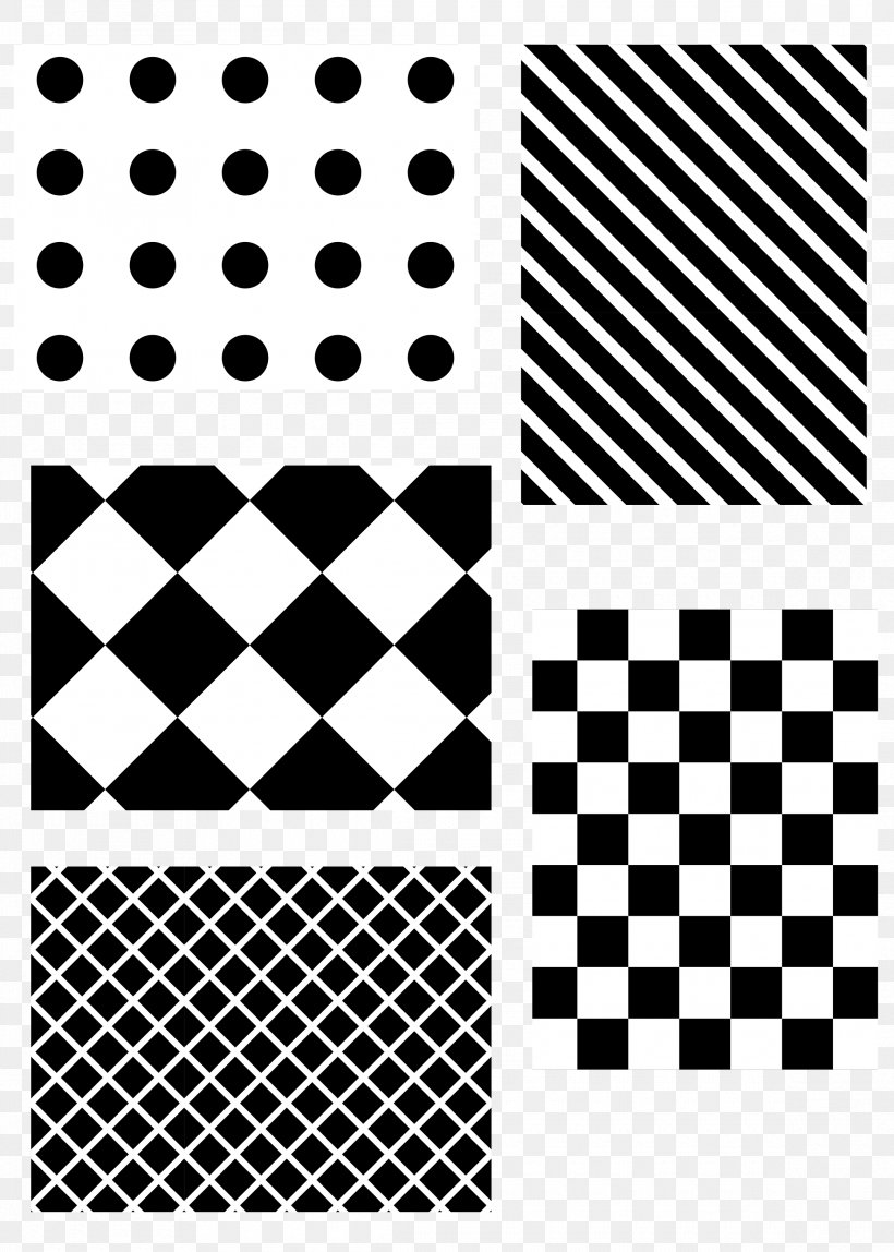 ものの見方が変わる座右の寓話 Royalty-free Checkerboard, PNG, 2330x3263px, Royaltyfree, Area, Black, Black And White, Brand Download Free
