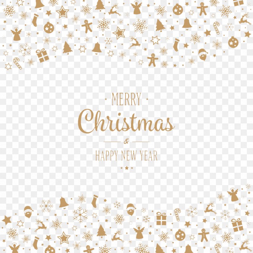 Santa Claus Christmas Clip Art, PNG, 1000x1000px, Santa Claus, Christmas, Christmas Card, Christmas Ornament, Creativity Download Free
