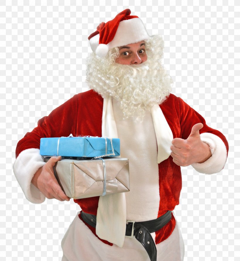 Santa Claus Clip Art, PNG, 1400x1528px, Santa Claus, Beard, Christmas, Christmas Ornament, Document File Format Download Free