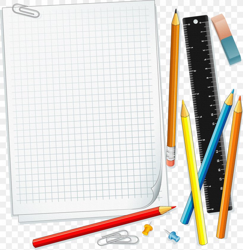 School Supplies Woodcrest Christian National Secondary School Vector Graphics, PNG, 2431x2500px, School, Elementary School, High School, Material, Middle School Download Free