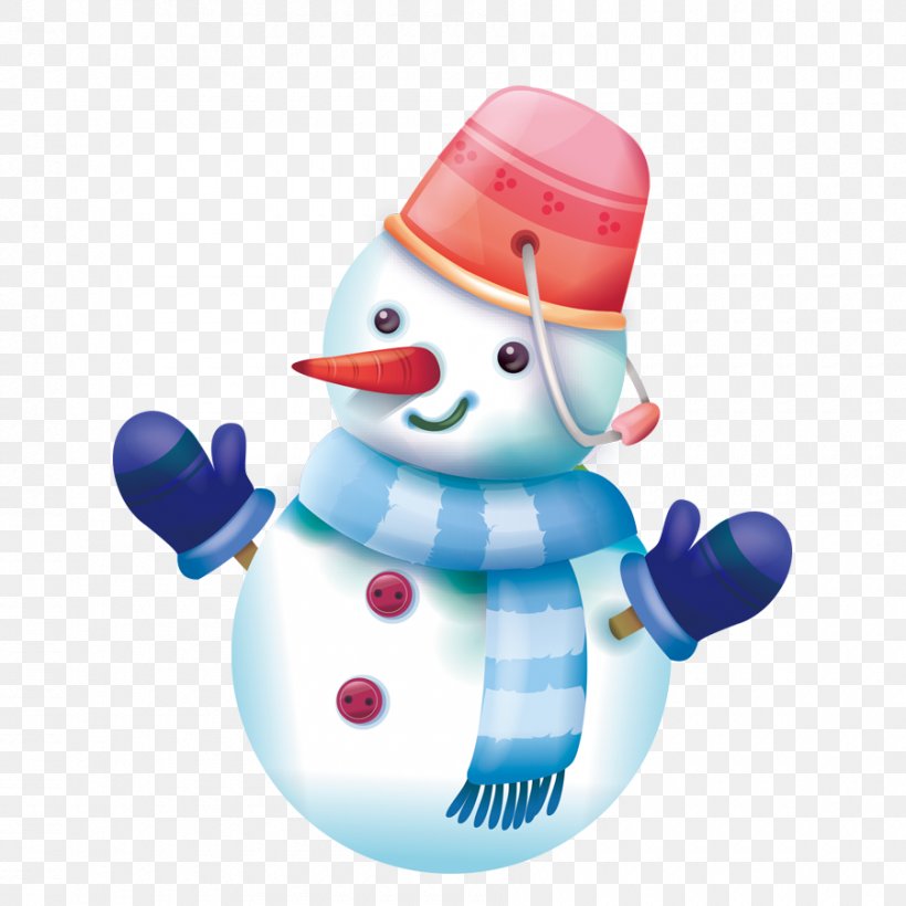 Snowman Christmas Microsoft PowerPoint, PNG, 900x900px, Snowman, Christmas, Christmas Ornament, Microsoft Powerpoint, Scalable Vector Graphics Download Free