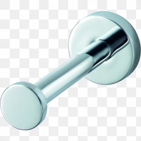 Spare - Soap Dishes & Holders Toilet Paper Holders Bathroom PNG