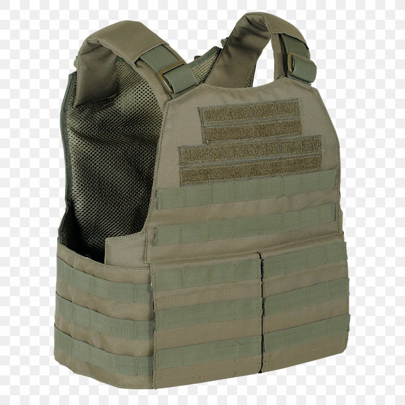 Soldier Plate Carrier System MOLLE Armour Bullet Proof Vests タクティカルベスト, PNG, 1000x1000px, Soldier Plate Carrier System, Armour, Backpack, Bag, Body Armor Download Free