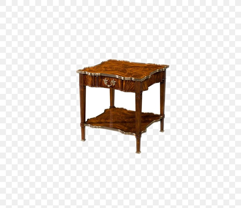 Table Nightstand Furniture Cabinetry, PNG, 709x709px, Table, Bookcase, Cabinetry, Chair, Coffee Table Download Free