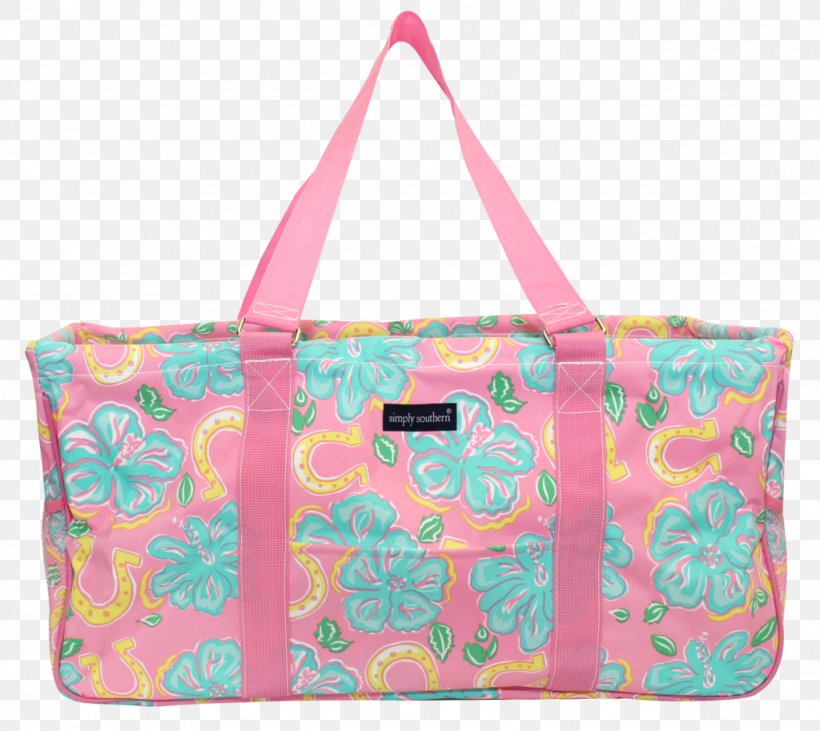 Tote Bag Diaper Bags Hand Luggage, PNG, 1024x913px, Tote Bag, Bag, Baggage, Diaper, Diaper Bags Download Free