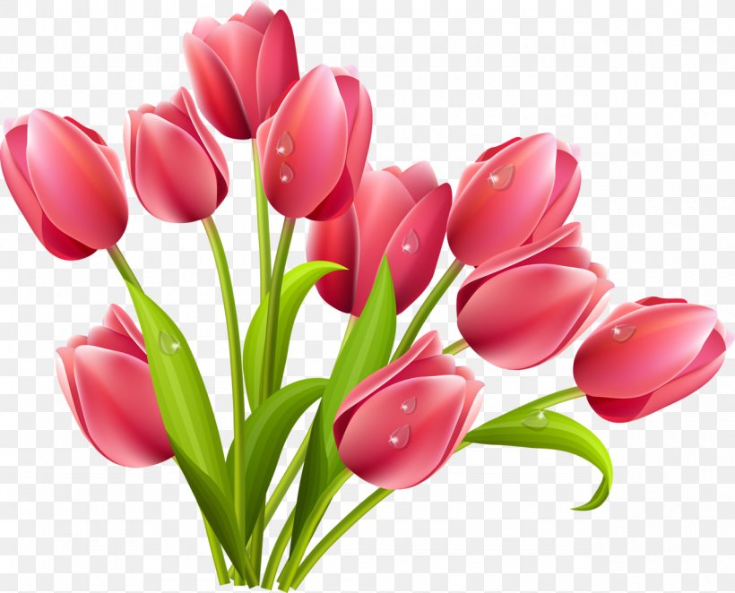 Tulip Mania Arranging Cut Flowers Clip Art, PNG, 1280x1034px, Tulip Mania, Arranging Cut Flowers, Bud, Color, Cut Flowers Download Free