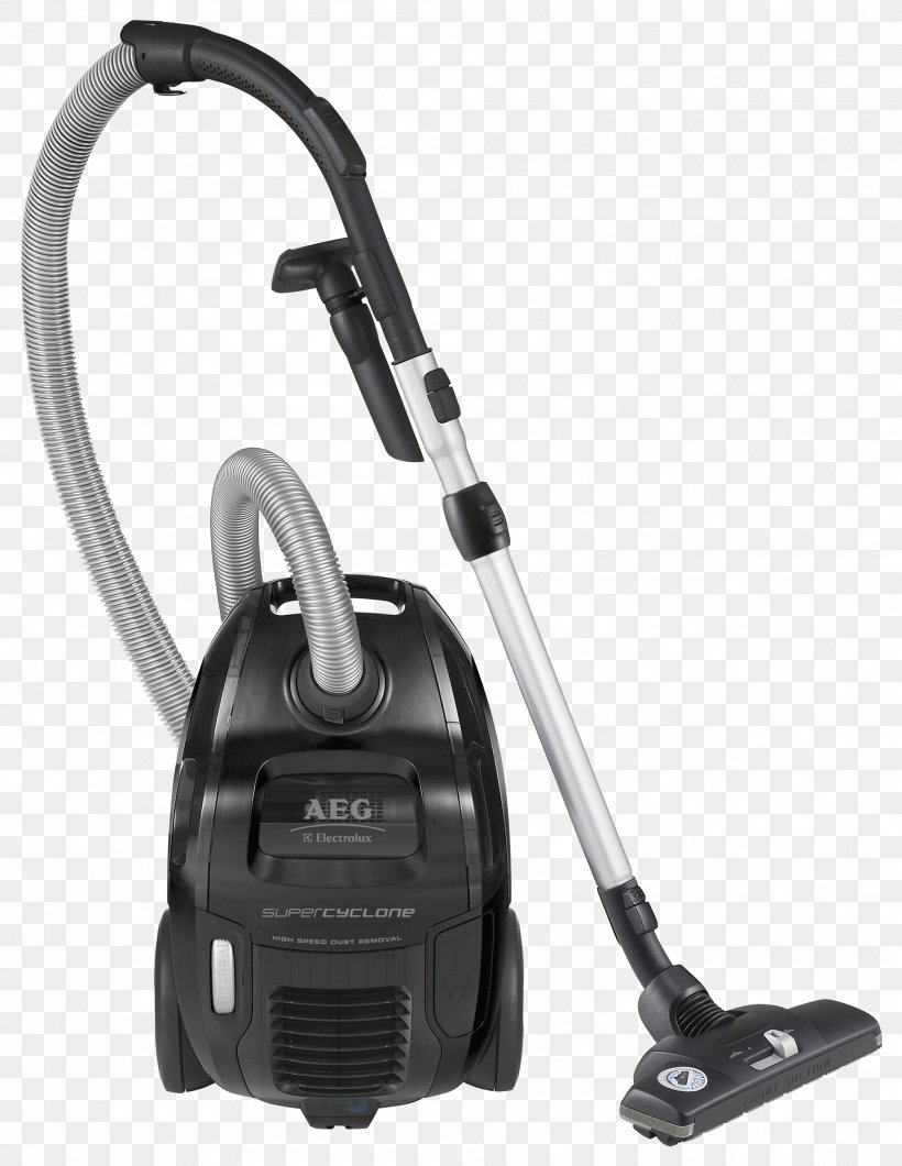 Vacuum Cleaner Anschutz Entertainment Group AEG HX6-14WR, PNG, 2010x2600px, Vacuum Cleaner, Aeg, Anschutz Entertainment Group, Cleaner, Electrolux Download Free