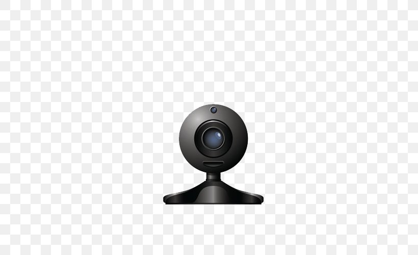 Webcam Digital Data Camera, PNG, 500x500px, Webcam, Audio Equipment, Camera, Camera Lens, Cameras Optics Download Free